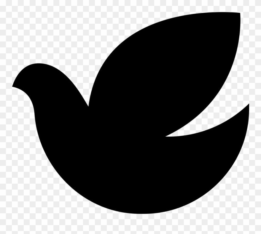 880x790 Flood This Building With Your Holy Spirit Filling