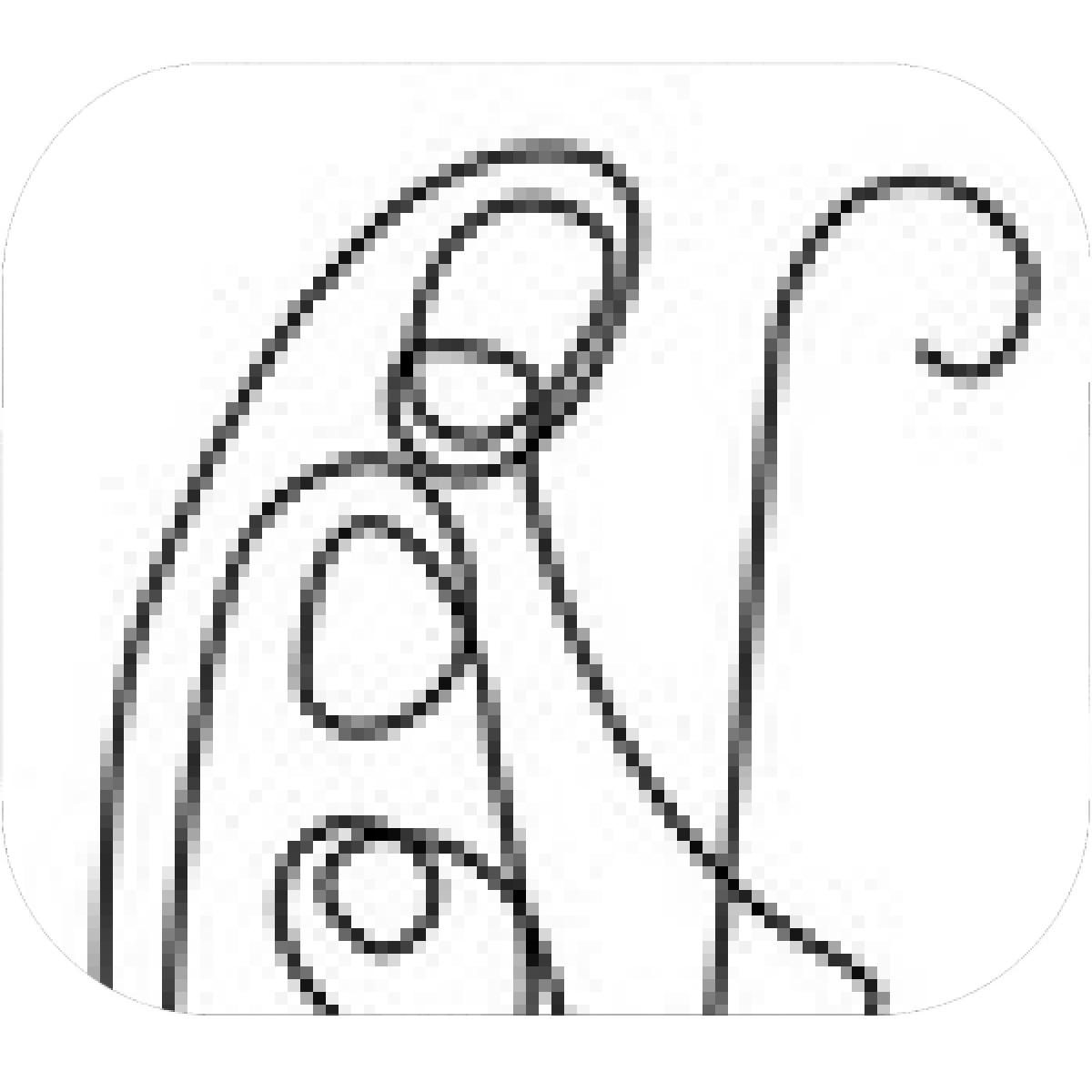 1200x1200 Designs Mein Mousepad Design Mousepad Selbst Designen