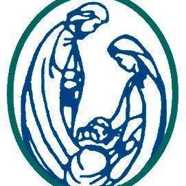 271x271 Holy Family Schools