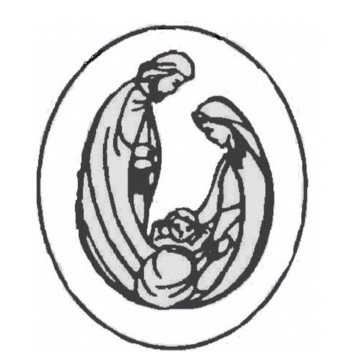 720x720 Winter Garden Windermere, Fl Hulafrog Holy Family Orlando