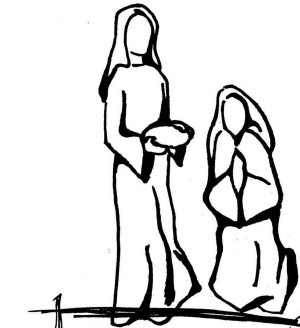 300x328 Women's Ministry Holy Family Catholic Community In Fond Du Lac