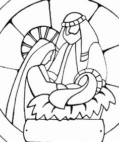 236x281 Best Christmas Images In Xmas, Christmas Crafts