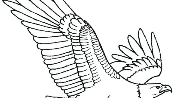 585x329 Coloring Pages Kids N Fun Awesome For Holy Family