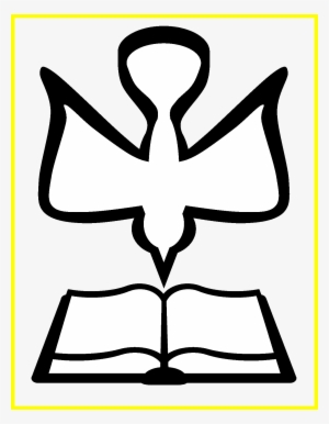 300x386 Dove Clipart Spiritual