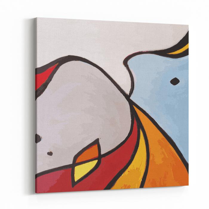 700x700 Hand Drawn Vector Illustration Or Drawing Of A Dove Bird