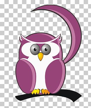 310x365 Holy Spirit Drawing Pentecost Png, Clipart, Beak, Bird, Black