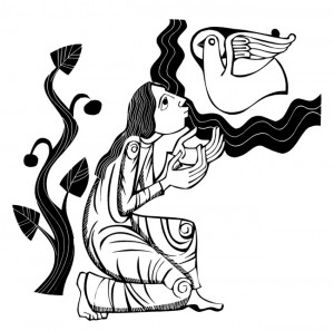 300x297 Grupos De Holy Trinity C