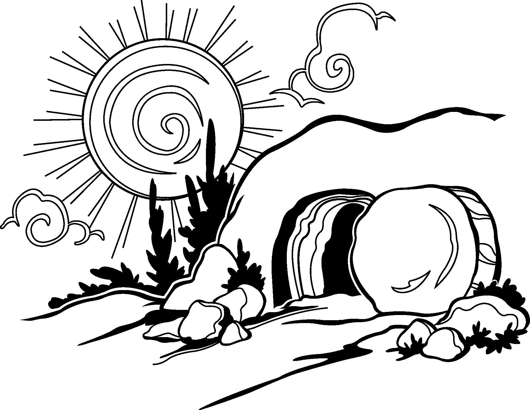 1848x1429 Holy Trinity