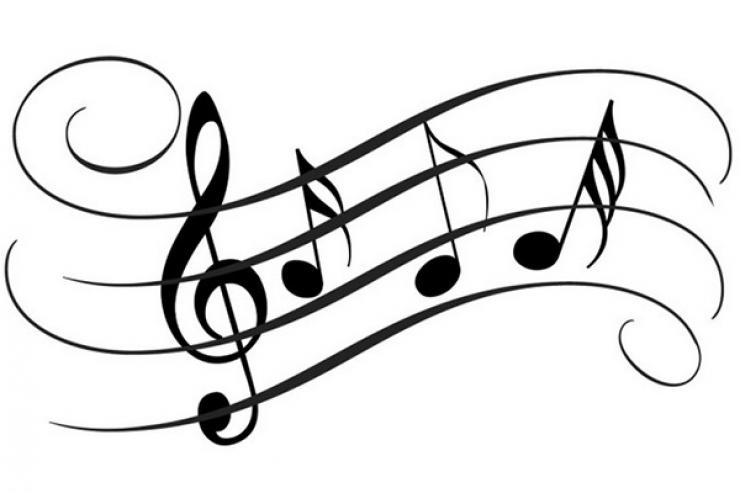 740x493 Holy Trinity Community Concert Try Twickenham