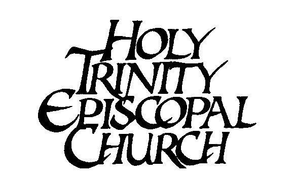 578x347 Holy Trinity Episcopal Church