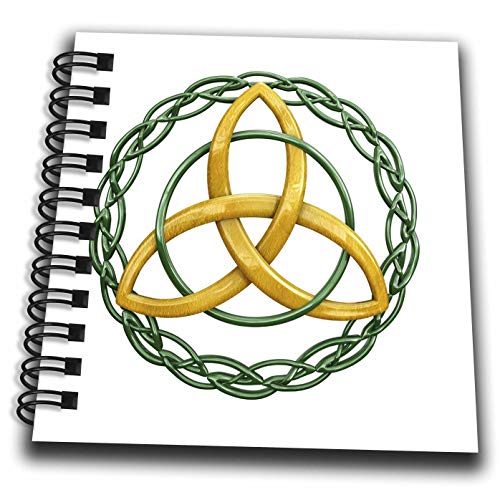 500x500 macdonald creative studios celtic