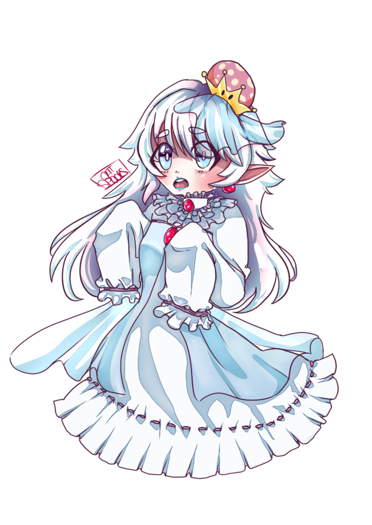 753x1061 Holy Trinity Part Booette