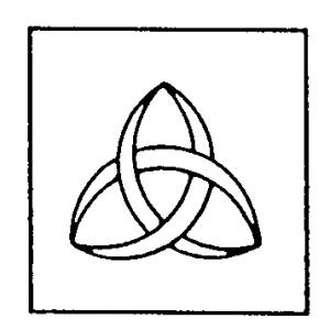 300x300 Holy Trinity