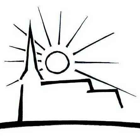 445x446 From Pampering To Poetry The Friendship Group