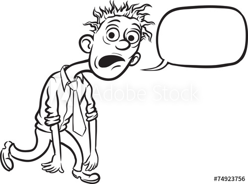 500x371 Whiteboard Drawing