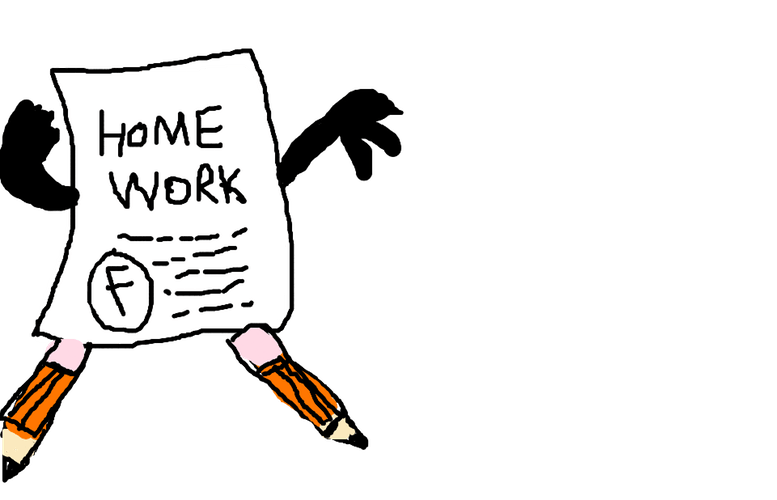 777x500 Dodgers Drawing Cartoon Transparent Png Clipart Free Download