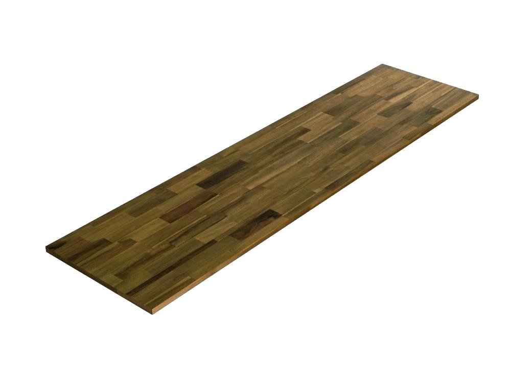 1000x744 home depot countertop installation in quartz sample home depot