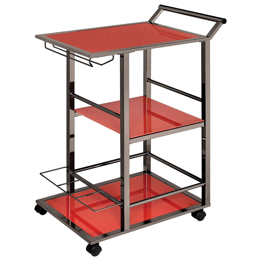 900x900 Stainless Lots Granite Background Windham And Cart Image Comedy