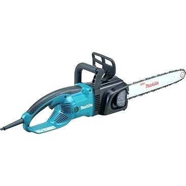 366x366 volt max lithium ion cordless chainsaw with small home depot