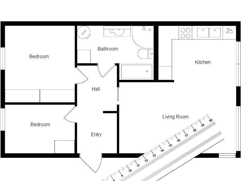 800x601 Home Depot Floor Plan Layout