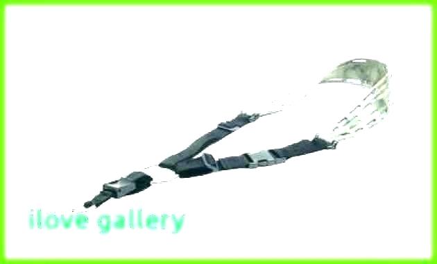 630x380 Metal Detector Rental Home Depot Danield Clausen