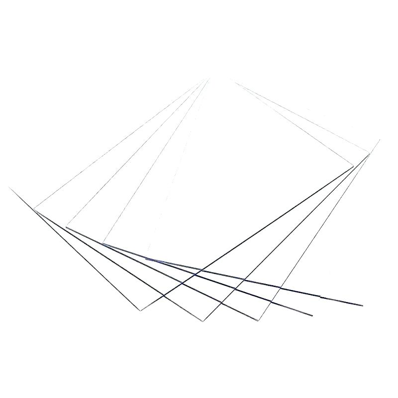 800x800 Window Well Covers Home Depot Norths