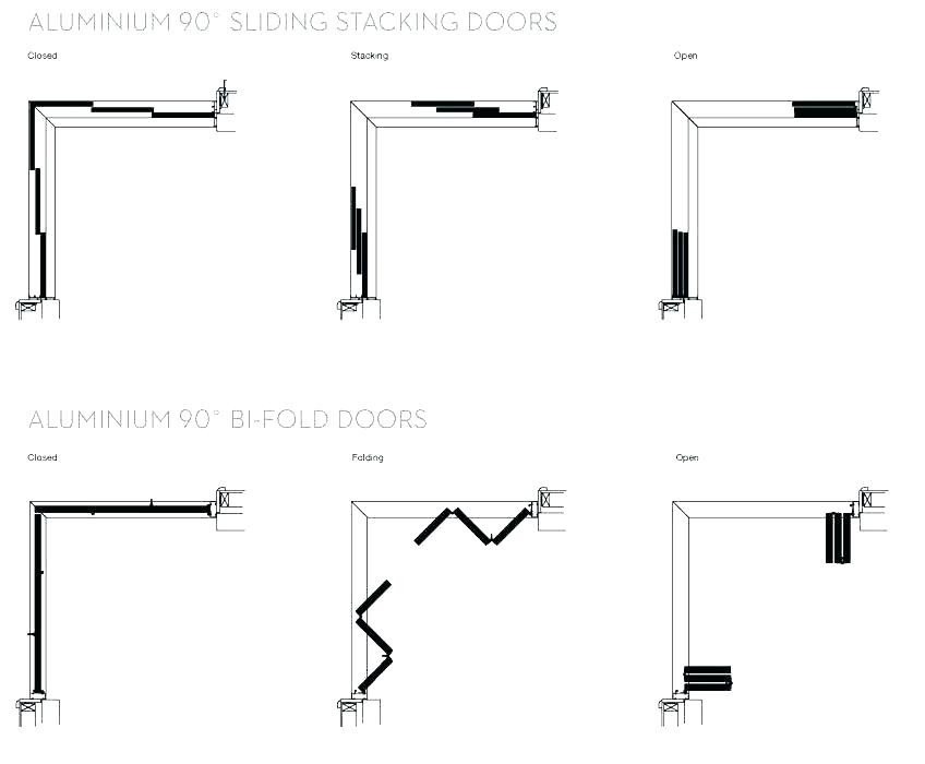 848x700 Custom Size Bifold Closet Doors Home Depot Sizes Pictures Gallery
