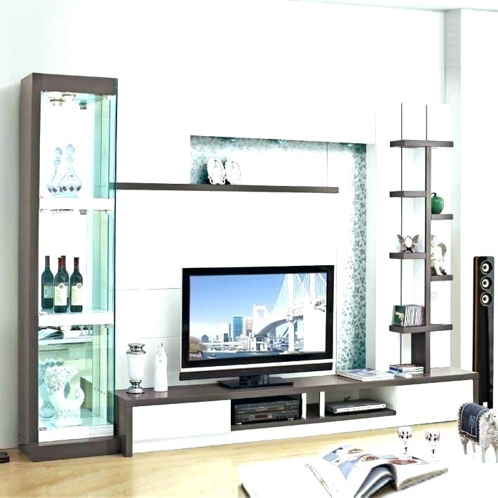 710x710 Drawing Room Decoration Ideas Great Drawing Room Design Drawing