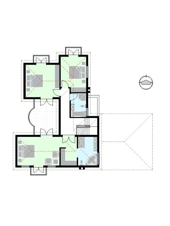540x720 home design home plan services house company interior home