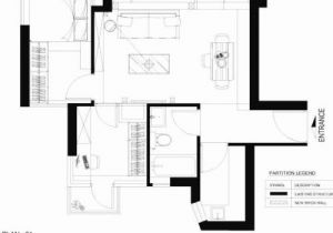 300x210 Small Home Design Plans Of Small Bedroom House Plans Awesome