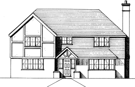 461x298 Uma Archi Design Interiors, Thoothukudi