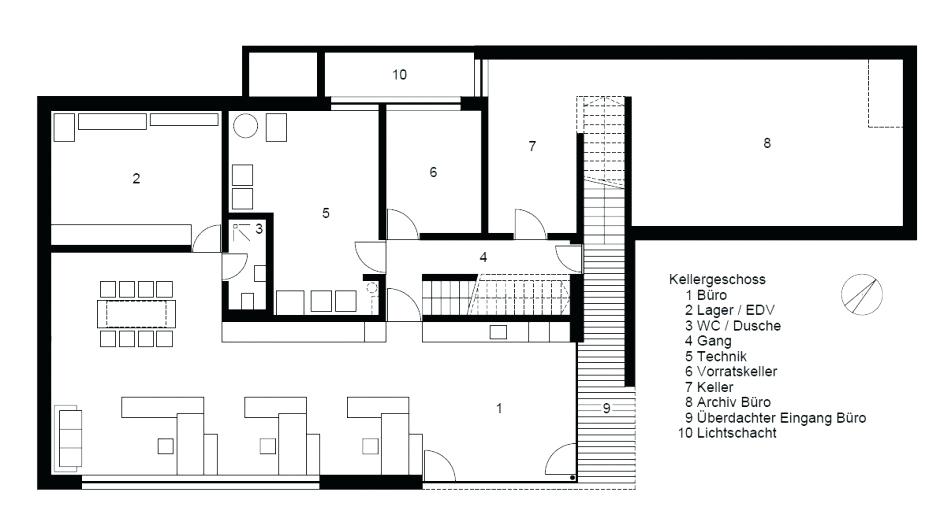 940x518 Modern Home Design Plans Kaad