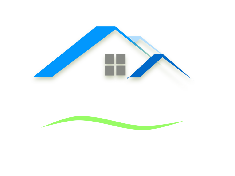 1000x750 House Home Download Drawing Building Cc0