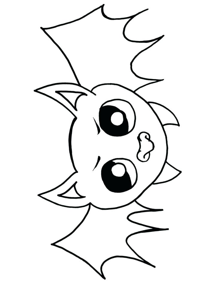 728x942 Easy Animals For Kids To Draw Home Improvement Near Me