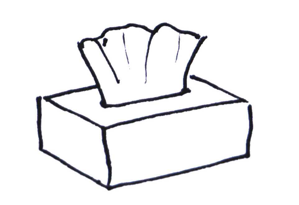 961x659 Respect Our Playground Our First Home