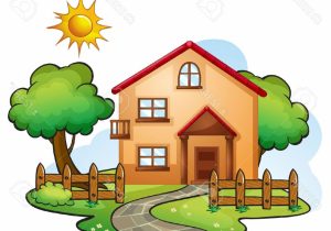 300x210 Simple Beautiful Sketch Of Nature How To Draw A Scenery