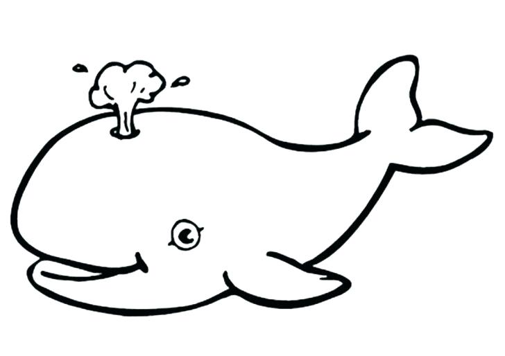 728x514 Easy To Draw Animals For Kids Running