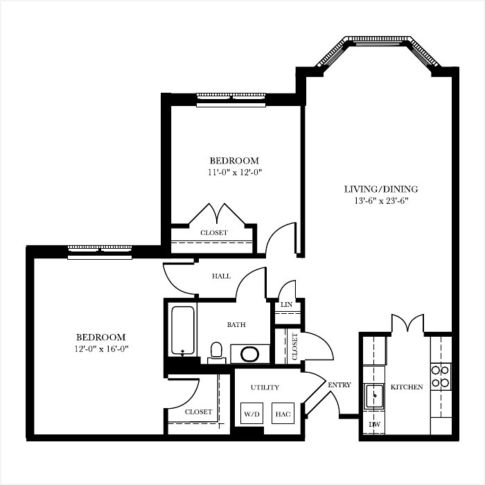 700x700 Draw Floor Plan Free Free Drawing Tool For House Plans As Your