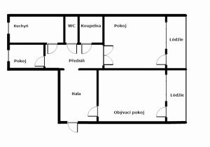300x210 Draw A House Plan Beautiful Home Floor Plan Drawing Modern House