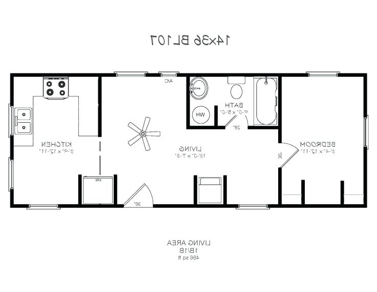 736x569 Make Your Own House Plans Home Design Marvellous How To House Plan