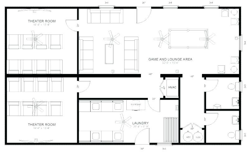 800x489 plans for two bedroom house small bedroom house ns n drawing two