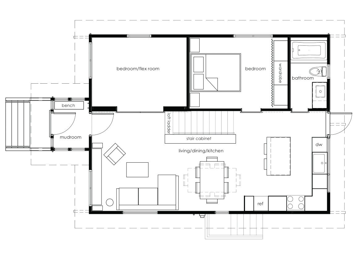 1170x826 App For Drawing House Plans