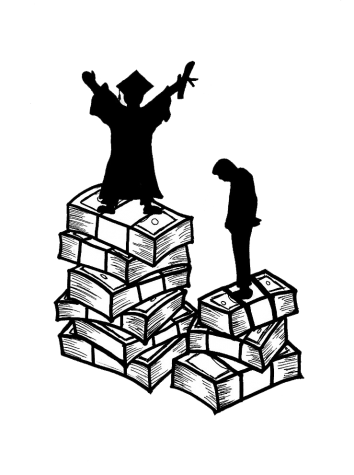 354x475 Gallery Key Club Organizes Toiletry Drive Products For Homeless