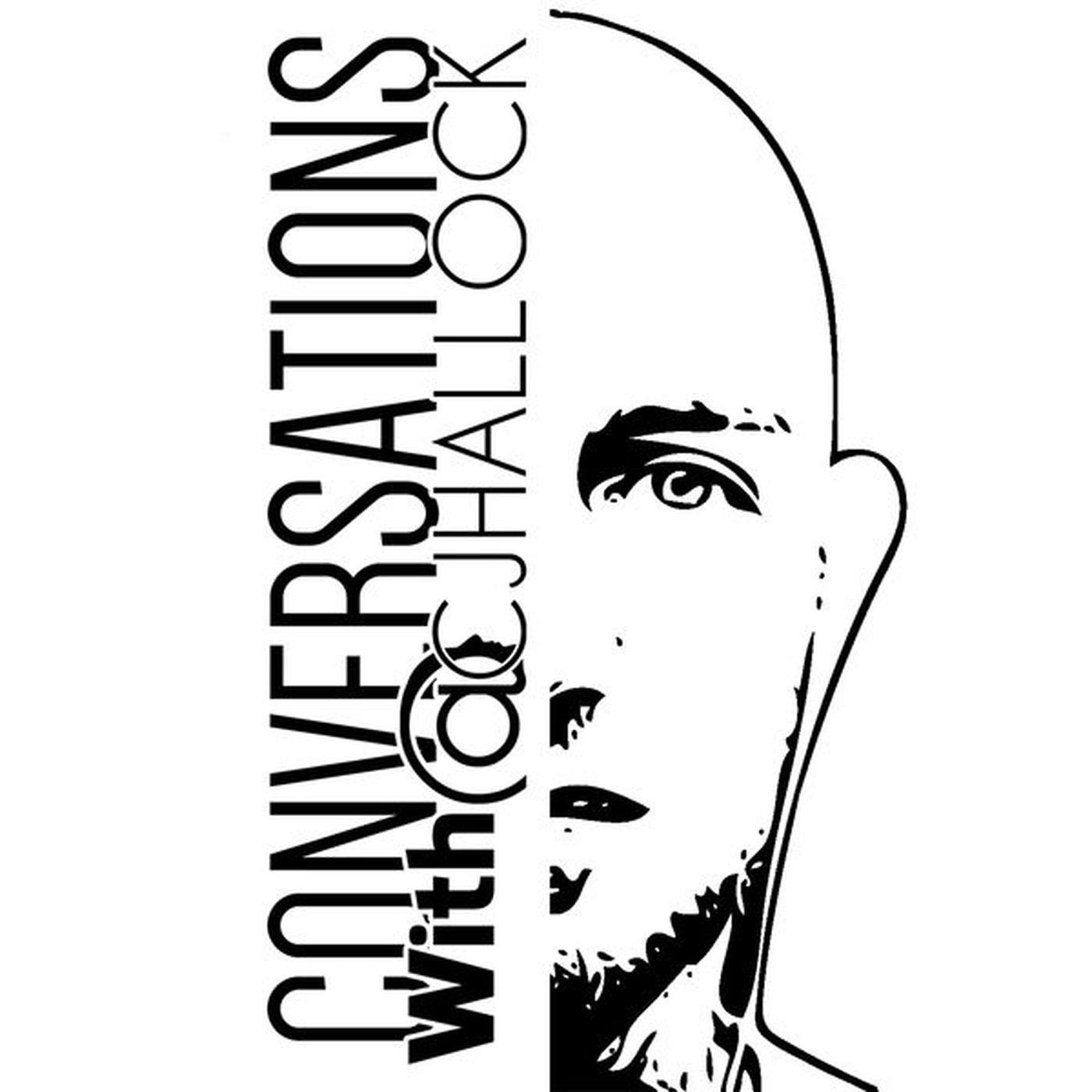 1400x1400 homeless, crystal meth, cancer still smiling conversations