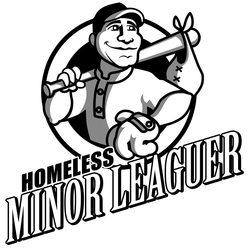 1000x1000 Homeless Minor Leaguer