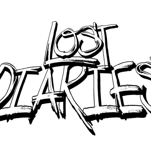 500x500 Homeless Rock En Roll