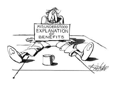 400x300 homeless man sprawled on pavement with sign misunderstood