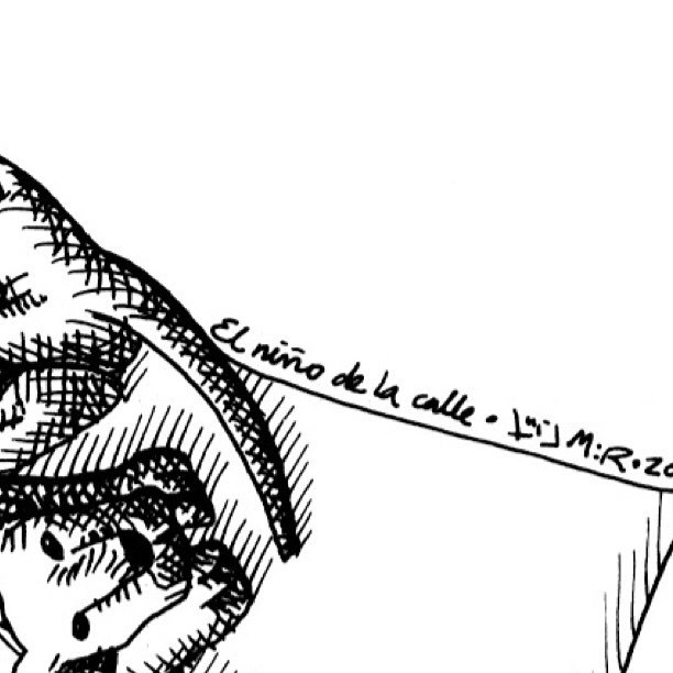 612x612 Homeless Visit My