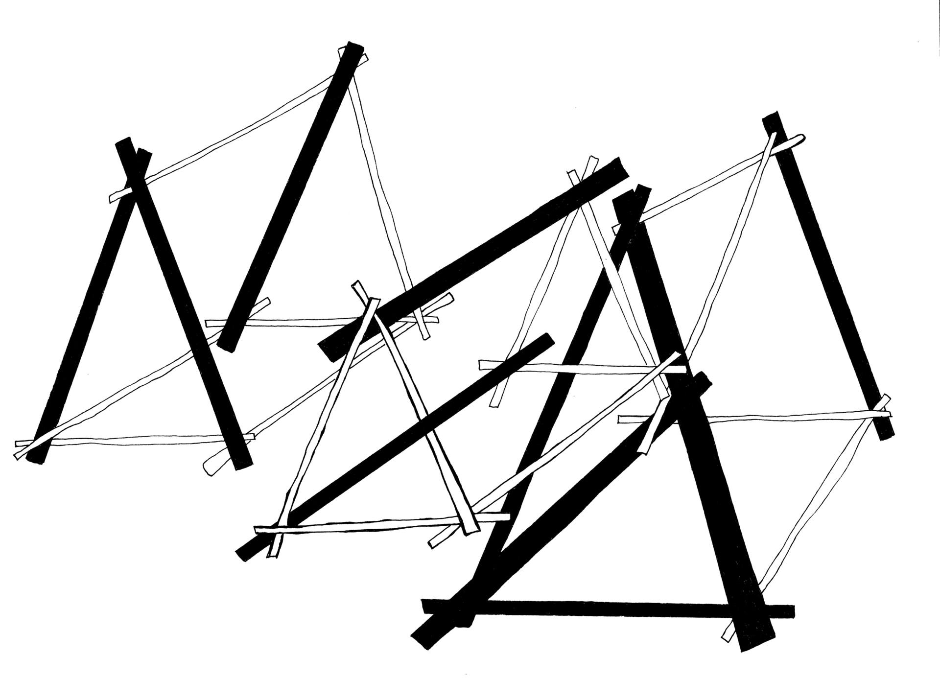 1920x1387 Refuge Drawing