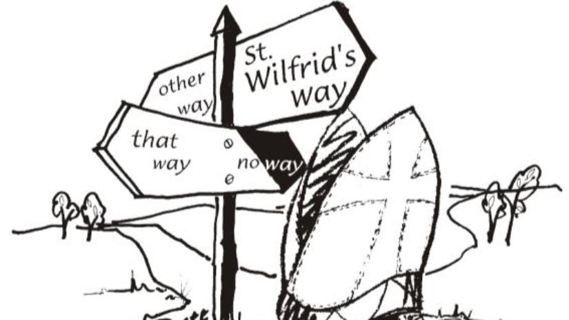 825x464 st wilfrid's centre's work with sheffield's homeless,vulnerable